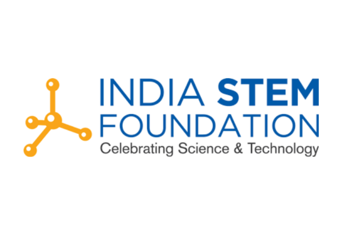 India Shines at WRO Internationals 2023 in Panama: Bag Multiple Accolades in Robotics