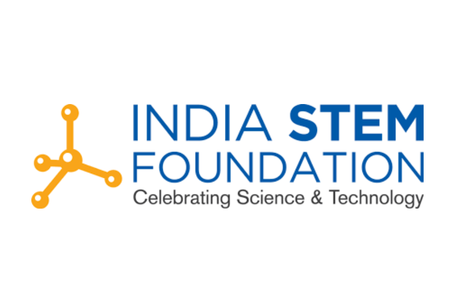India Shines at WRO Internationals 2023 in Panama: Bag Multiple Accolades in Robotics