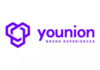 Younion eyes strategic growth in APAC region; open offices in Singapore and Delhi