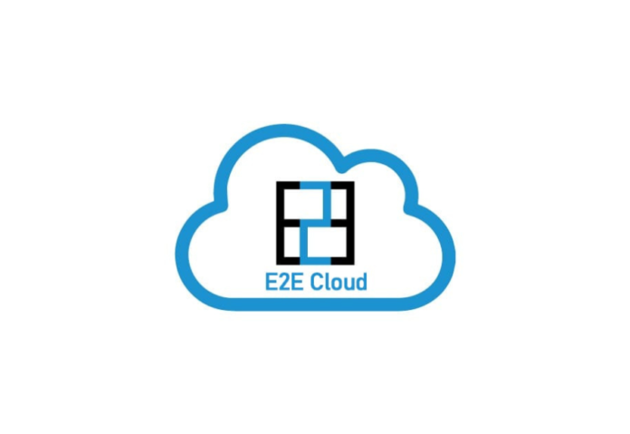 E2E Networks Pioneers Groundbreaking AI Supercomputer HGX 8xH100 on E2E Cloud E2E Networks Pioneers Groundbreaking AI Supercomputer HGX 8xH100 on E2E Cloud