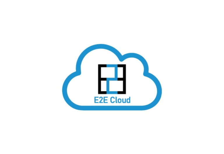 E2E Networks Pioneers Groundbreaking AI Supercomputer HGX 8xH100 on E2E Cloud