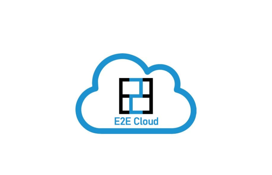 E2E Networks Pioneers Groundbreaking AI Supercomputer HGX 8xH100 on E2E Cloud