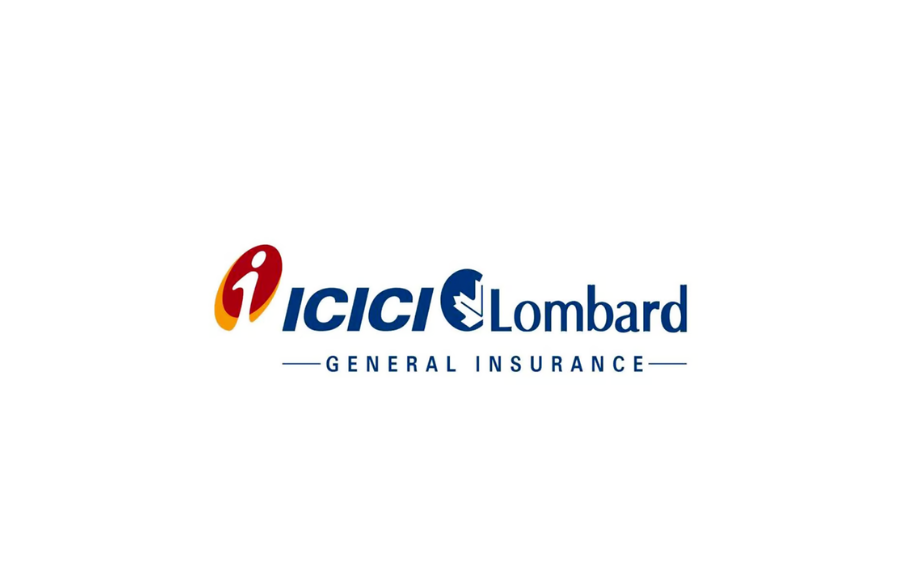 ICICI Lombard - nasscom research report: Reveals 6 out of 7 Indian InsureTech Unicorns Focus on B2C, Tackling Penetration Hurdles