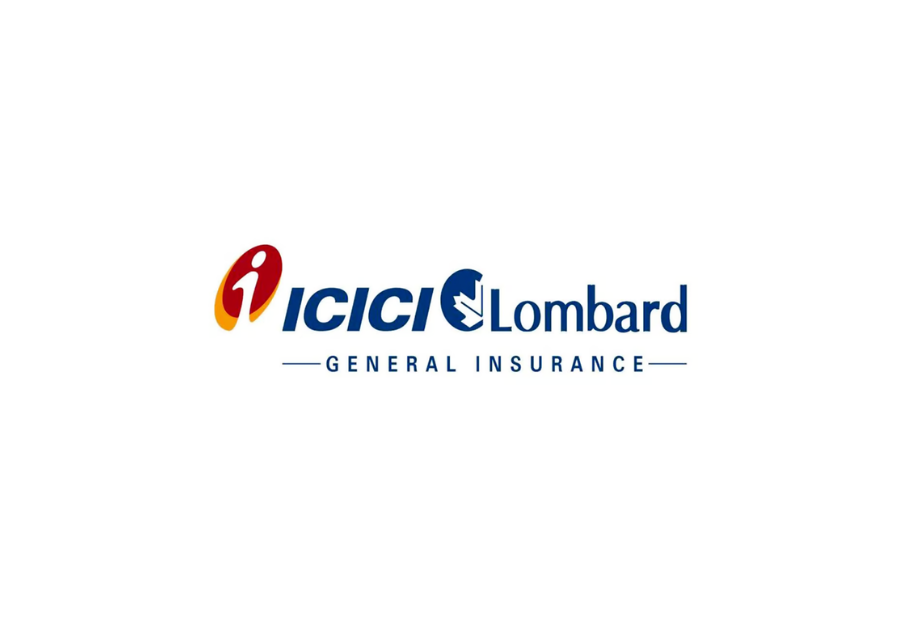 ICICI Lombard - nasscom research report: Reveals 6 out of 7 Indian InsureTech Unicorns Focus on B2C, Tackling Penetration Hurdles