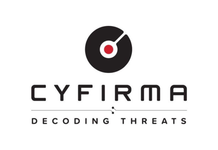 CYFIRMA launches India threat landscape report CYFIRMA launches India threat landscape report
