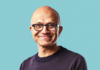 Satya Nadella on how he was told that he is the new CEO of Microsoft