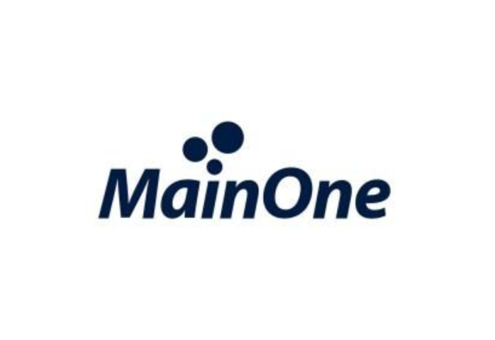 MainOne, An Equinix Company, expands Data Center footprint in Cote d’Ivoire MainOne, An Equinix Company, expands Data Center footprint in Cote d’Ivoire