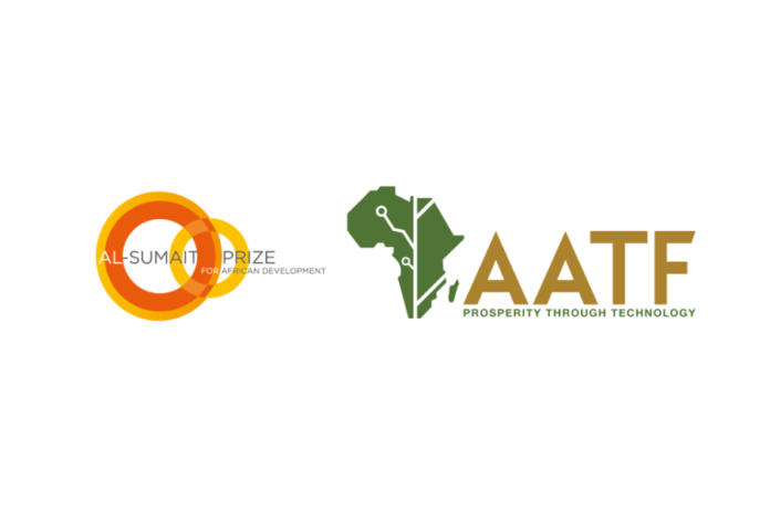 The Board of Trustees of the Al-Sumait Prize for African Development announces the award winners for the year 2022 The Board of Trustees of the Al-Sumait Prize for African Development announces the award winners for the year 2022
