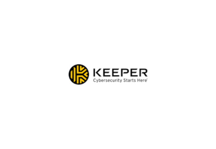 Keeper Security Announces Integration with ServiceNow to Empower DevOps Teams With Next-Gen Secrets Management Keeper Security Announces Integration with ServiceNow to Empower DevOps Teams With Next-Gen Secrets Management