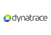 Dynatrace Launches its SaaS-based Enterprise Observability Platform on AWS in India