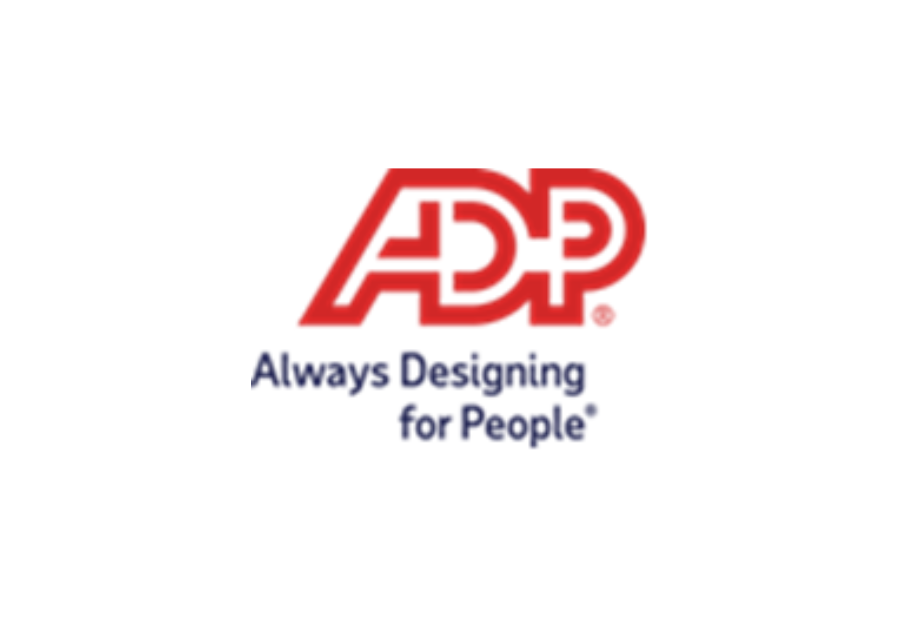 India Leads Workplace Flexibility across APAC Regions