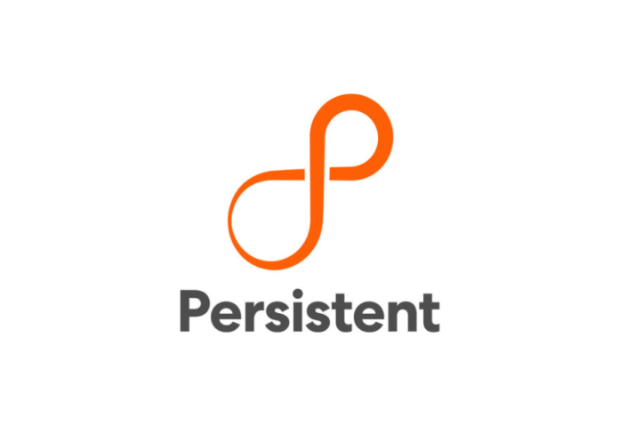 Persistent Launches First-of-its-Kind Open-Source Maintenance Service Persistent Launches First-of-its-Kind Open-Source Maintenance Service