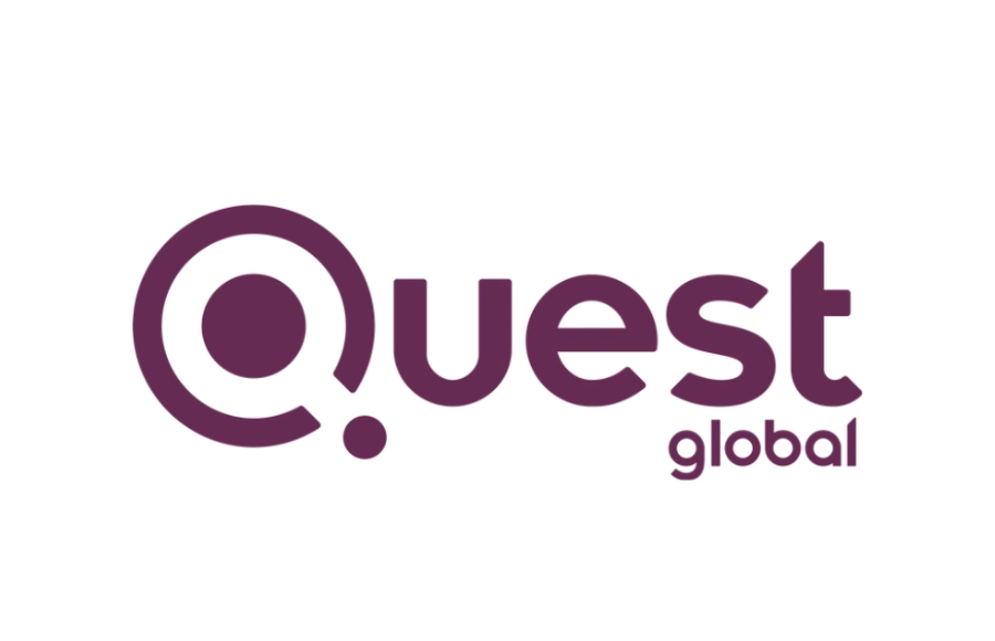 Quest Global Chooses Treeni as Partner for Sustainability Journey