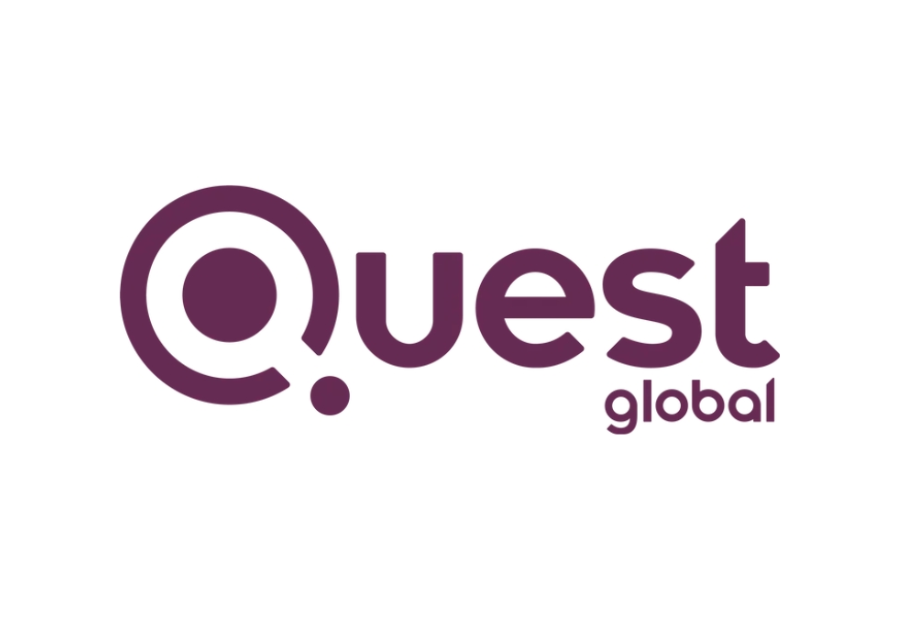 Quest Global Chooses Treeni as Partner for Sustainability Journey