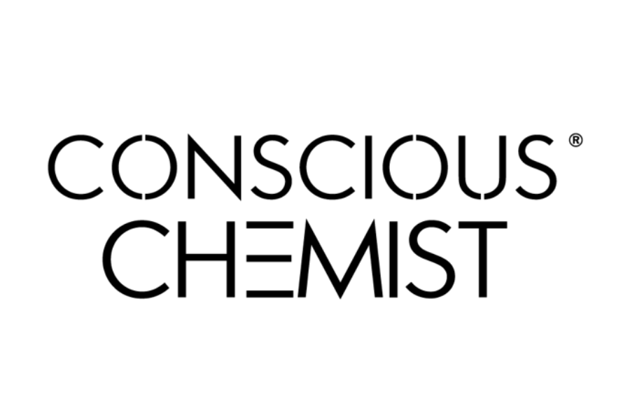 Beauty Brand Conscious Chemist raises Bridge Round from Inflection Point Ventures
