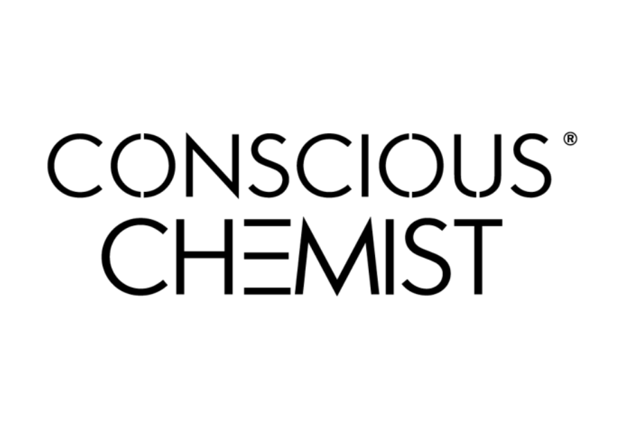 Beauty Brand Conscious Chemist raises Bridge Round from Inflection Point Ventures