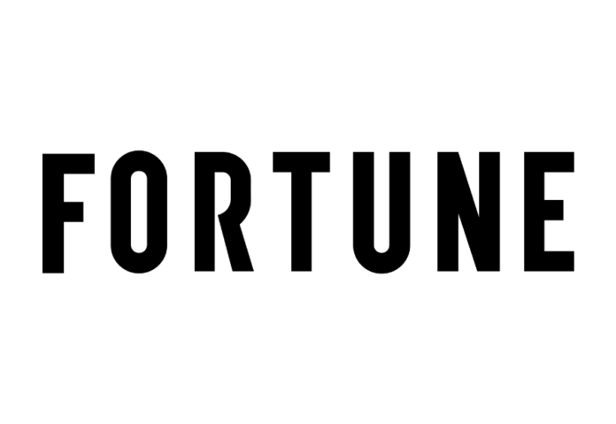 Fortune Announces Speakers for Brainstorm Design Macau 2023 Fortune Announces Speakers for Brainstorm Design Macau 2023