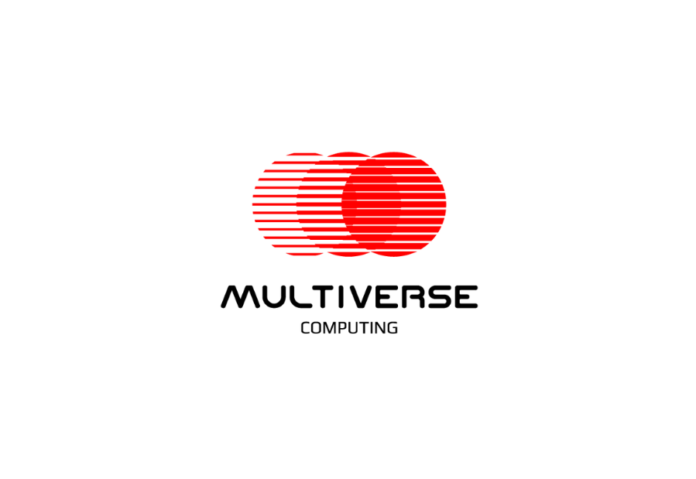 Multiverse Computing Pioneers Quantum Digital Twin Project to Boost Green Hydrogen Production Multiverse Computing Pioneers Quantum Digital Twin Project to Boost Green Hydrogen Production