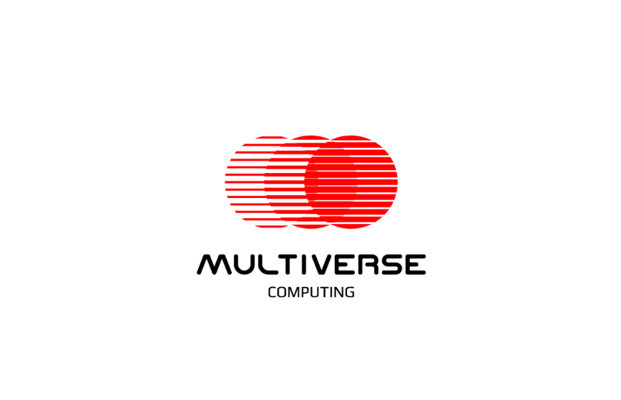 Multiverse Computing Pioneers Quantum Digital Twin Project to Boost Green Hydrogen Production