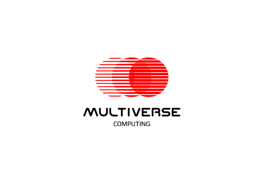 Multiverse Computing Pioneers Quantum Digital Twin Project to Boost Green Hydrogen Production