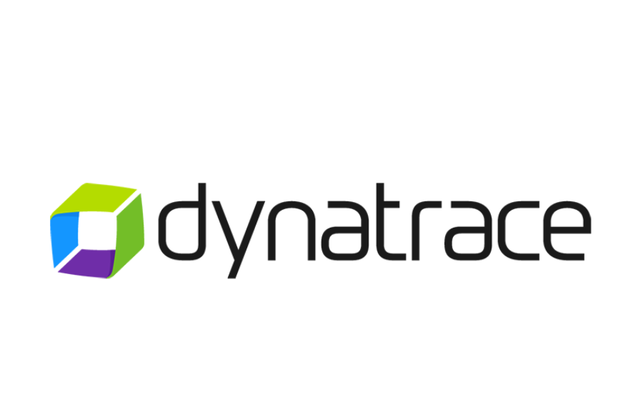 Dynatrace Launches its SaaS-based Enterprise Observability Platform on AWS in India