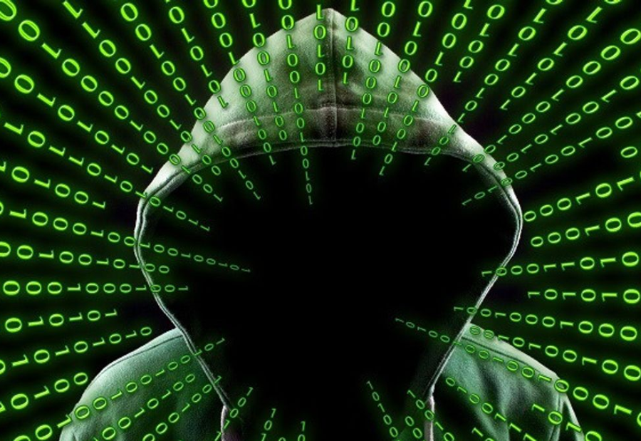 Surge in Deepfake technology scams: Quote by Sophos