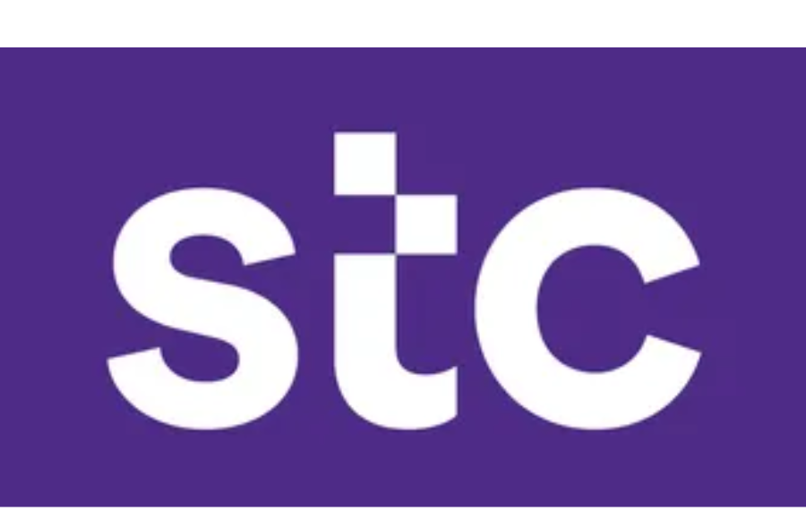 STC Dominates Speed, Mobily Excels in Video: Saudi Arabia's Mobile Network Experience Revealed