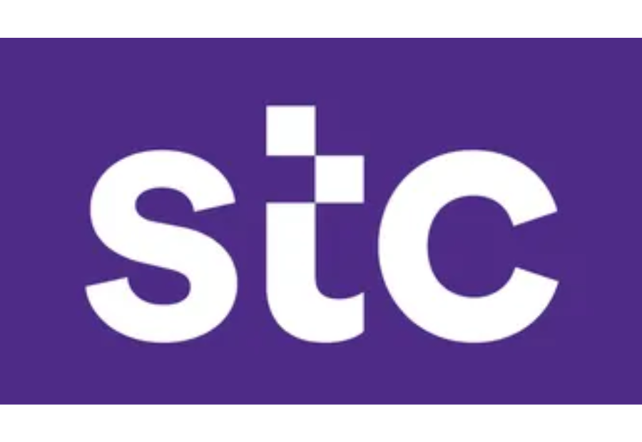 STC Dominates Speed, Mobily Excels in Video: Saudi Arabia's Mobile Network Experience Revealed