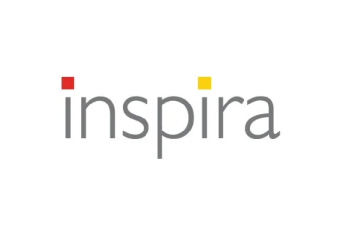 Inspira Enterprise Named a Major Player in the IDC MarketScape: Worldwide Cybersecurity Risk Management Services 2023 Vendor Assessment Inspira Enterprise Named a Major Player in the IDC MarketScape: Worldwide Cybersecurity Risk Management Services 2023 Vendor Assessment