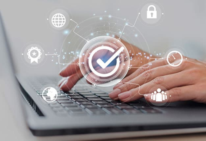 Quick Heal Explains How Privacy Score Safeguards Users Against Evolving Cyber Threats Quick Heal Explains How Privacy Score Safeguards Users Against Evolving Cyber Threats