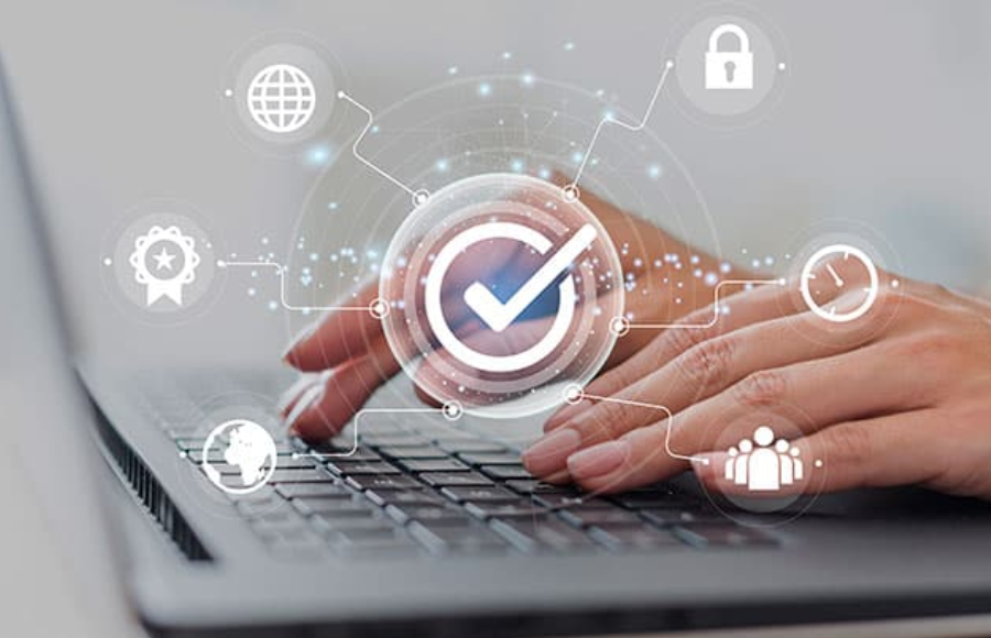Quick Heal Explains How Privacy Score Safeguards Users Against Evolving Cyber Threats