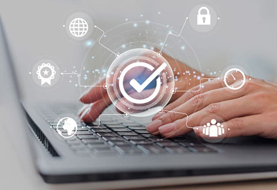 Quick Heal Explains How Privacy Score Safeguards Users Against Evolving Cyber Threats