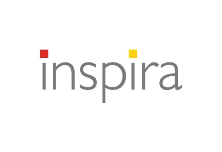 Inspira Enterprise Named a Major Player in the IDC MarketScape: Worldwide Cybersecurity Risk Management Services 2023 Vendor Assessment
