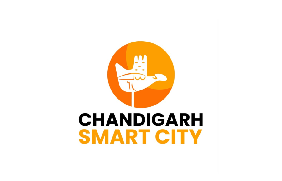 Chandigarh Smart City Launches AI-Driven Chatbot for Citizen Services
