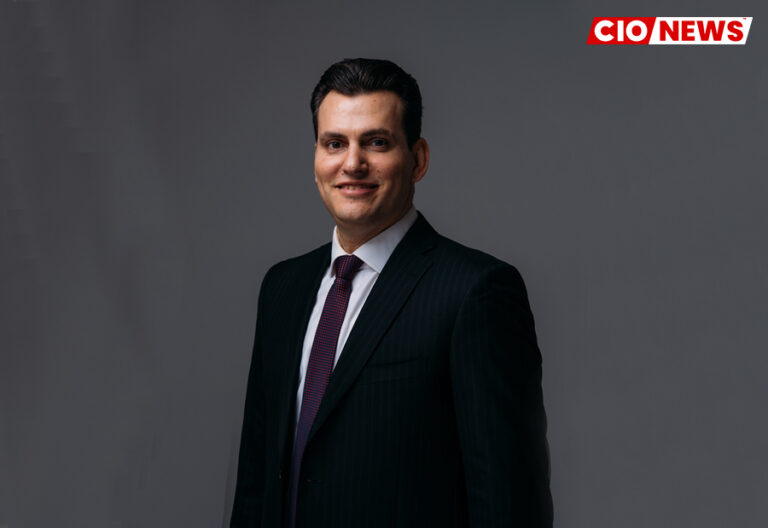 Entrepreneurs, The Driving Power Behind Digital Transformation