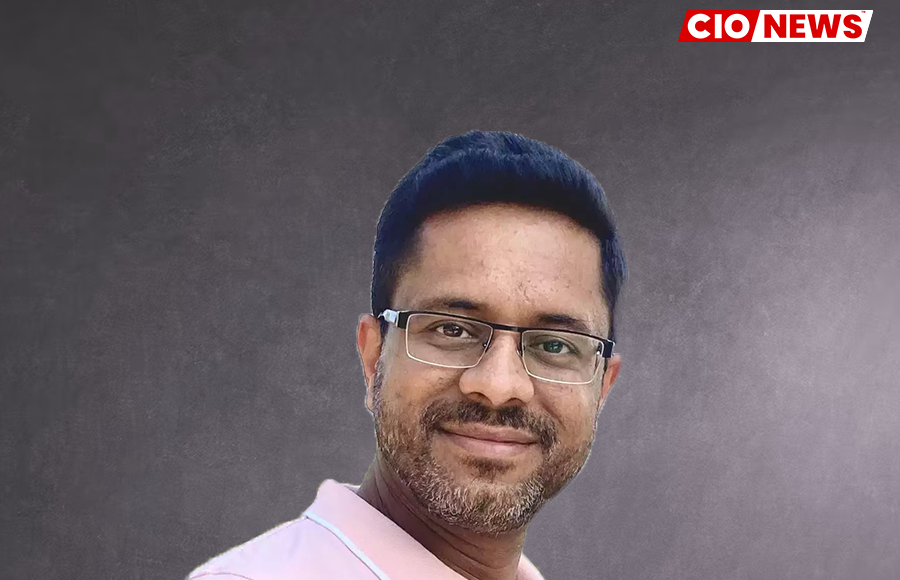 Tech leader Aman Mehta joins Dream11 as Vice President of Design