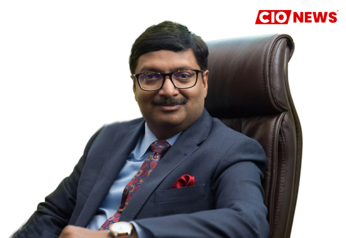Mr. Shachindra Nath, founder, vice chairman & managing director of UGRO Capital LTD. Joins the board of FIDC Mr. Shachindra Nath, founder, vice chairman & managing director of UGRO Capital LTD. Joins the board of FIDC