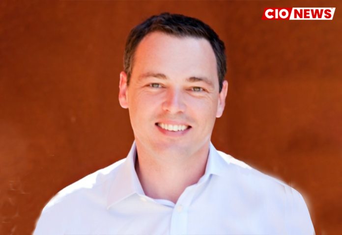 kea Welcomes John Merrells as Chief Product and Technology Officer to Scale Operations and Augment AI Ordering for Restaurants kea Welcomes John Merrells as Chief Product and Technology Officer to Scale Operations and Augment AI Ordering for Restaurants
