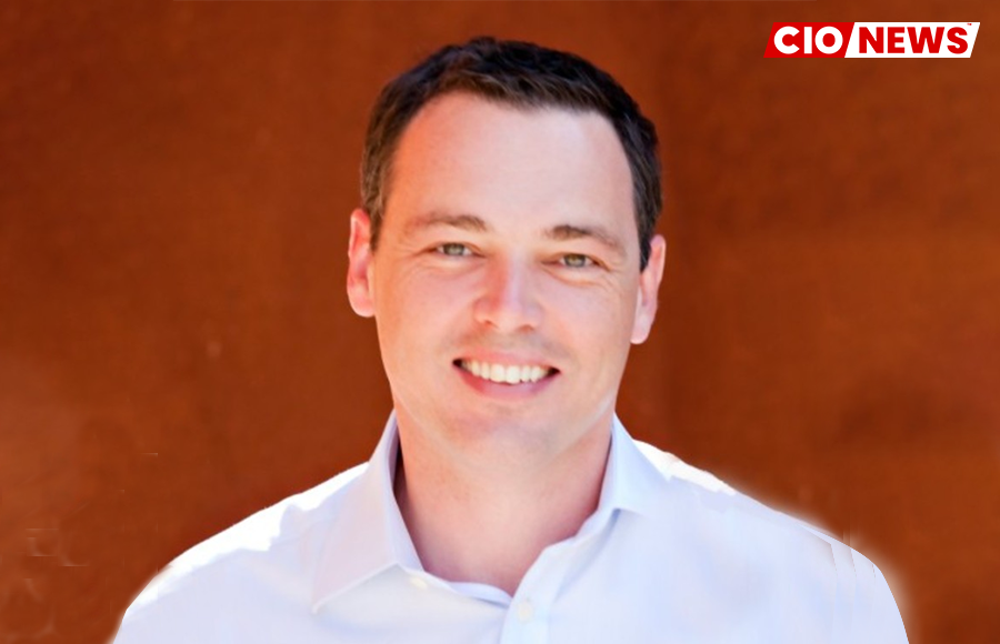 kea Welcomes John Merrells as Chief Product and Technology Officer to Scale Operations and Augment AI Ordering for Restaurants