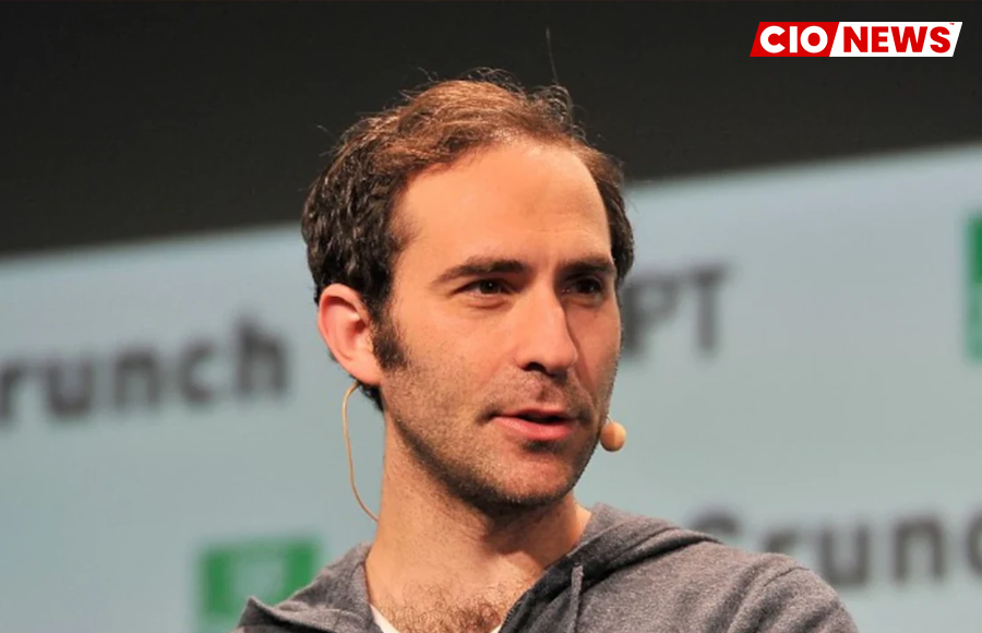 Emmett Shear takes charge as CEO of OpenAI