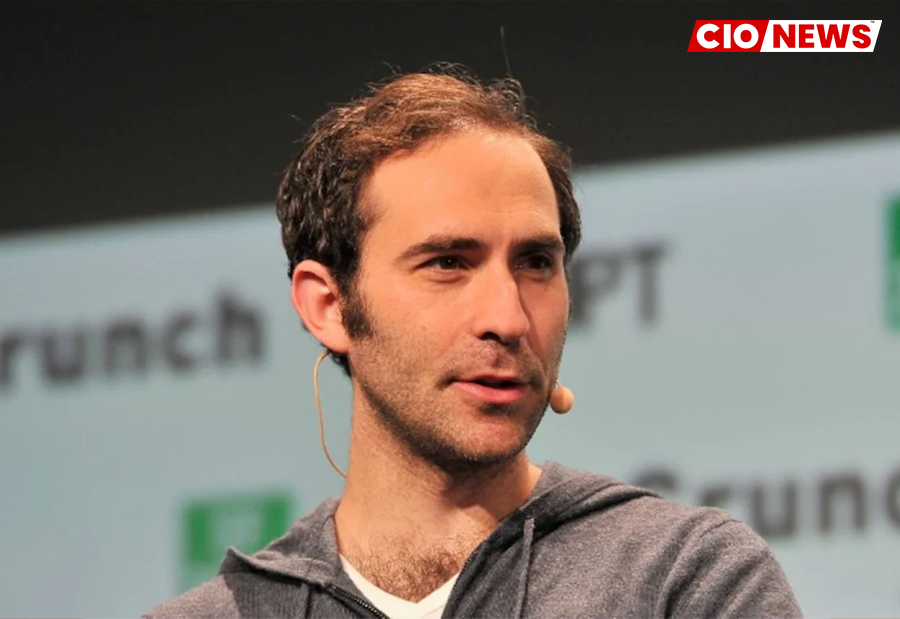 Emmett Shear takes charge as CEO of OpenAI