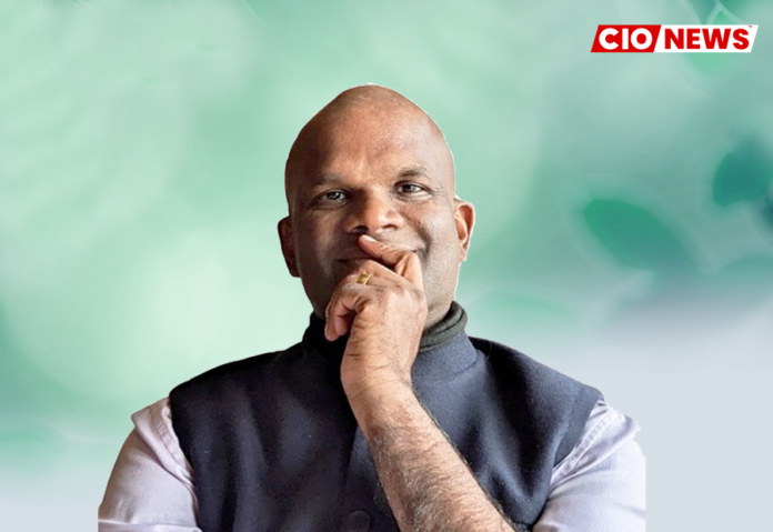 Safely Introducing Kids to AI Tools