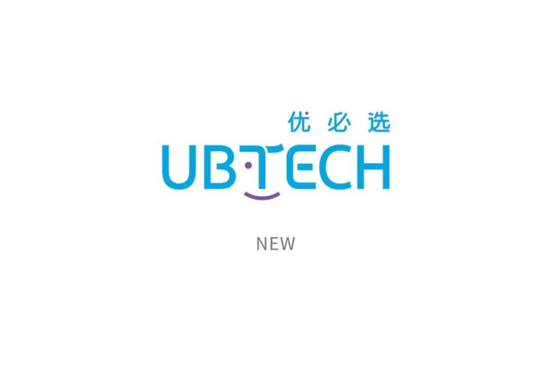 UBTECH Passes the Listing Hearing by the Hong Kong Stock Exchange, Sets to Become the "First Listed Company Specialized in Humanoid Robots"