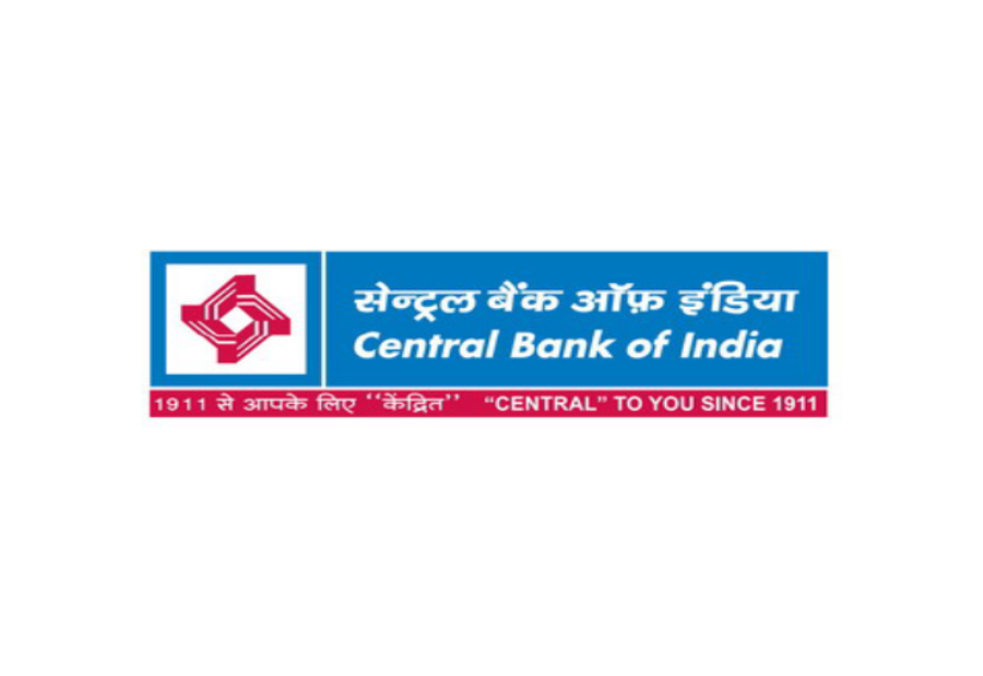 Central Bank of India’s ESG VISION: Committed towards net zero (scope1) by 2028 on its 113th Foundation Day