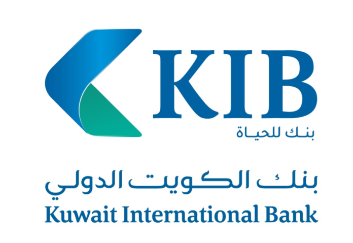 KIB expands its all-inclusive Digital Rewards Program KIB expands its all-inclusive Digital Rewards Program