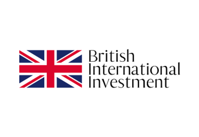 BII commits $25m to GEF South Asia Growth Fund III to support green projects in India BII commits $25m to GEF South Asia Growth Fund III to support green projects in India