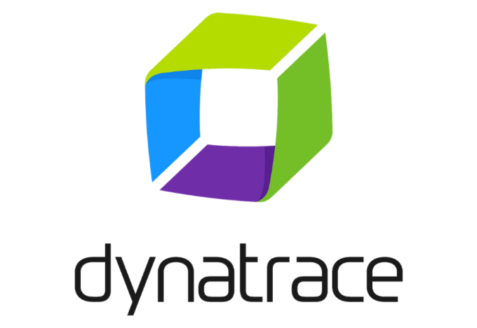 Dynatrace Launches New Kubernetes Experience for Platform Engineering Teams