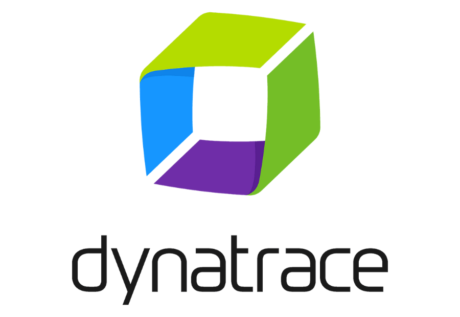Dynatrace Launches New Kubernetes Experience for Platform Engineering Teams