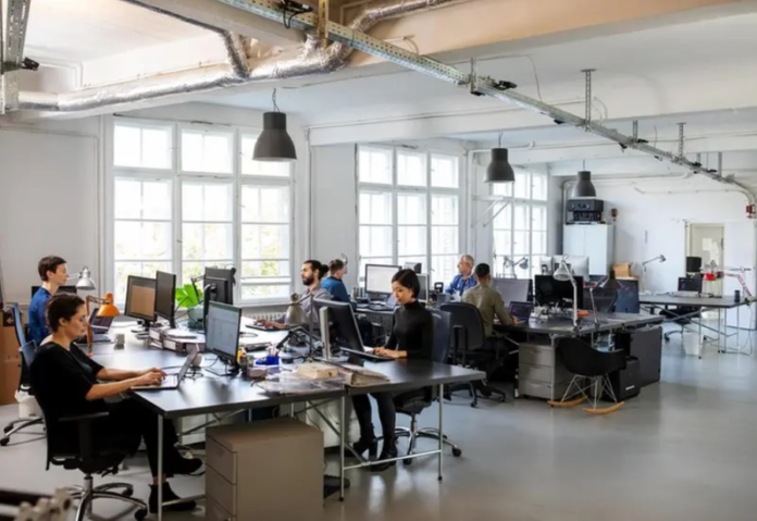 More than 70% of organizations in KSA view technology as key to achieving their sustainability goals More than 70% of organizations in KSA view technology as key to achieving their sustainability goals