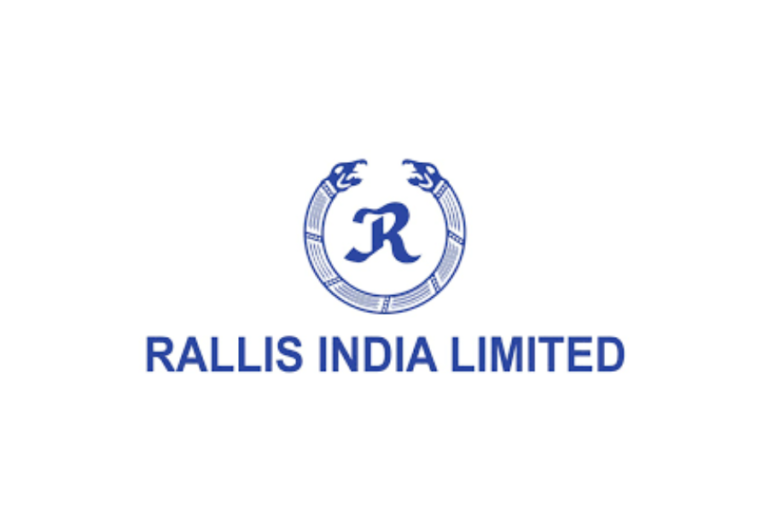 Rallis India drives innovation in Crop Nutrition with NAYAZINC™, a unique, patented, and high potential Zinc Fertiliser, transforming soil zinc application
